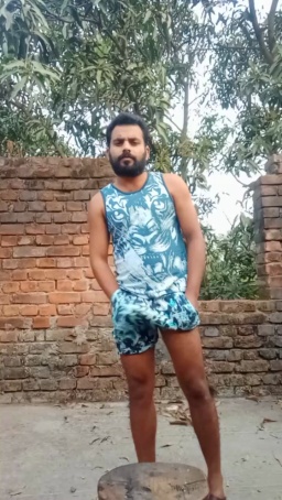 chiranjitho1  23-01-2021