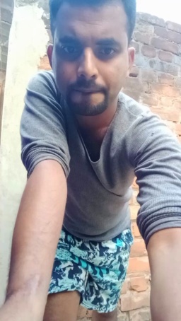 chiranjitho1  25-01-2021