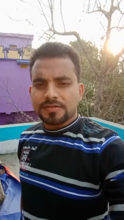 chiranjitho1  26-01-2021