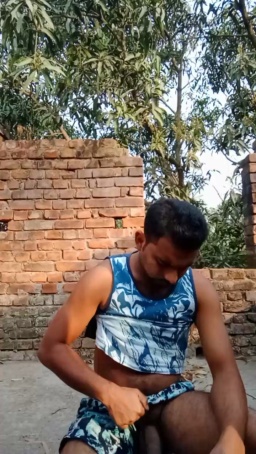 chiranjitho1  27-01-2021