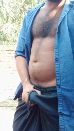 chiranjitho1  01-02-2021