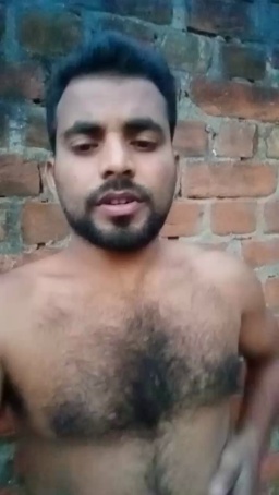 chiranjitho1  03-02-2021