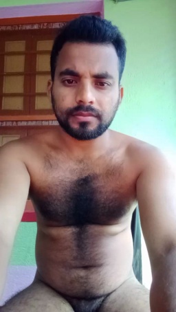 chiranjitho1  10-02-2021