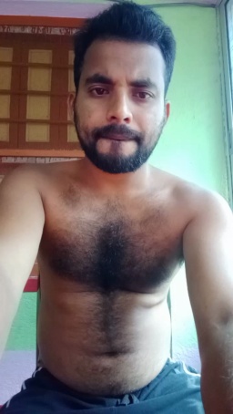 chiranjitho1  12-02-2021