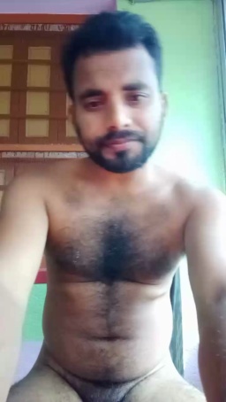 chiranjitho1  12-02-2021