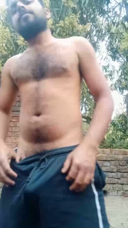 chiranjitho1  19-02-2021