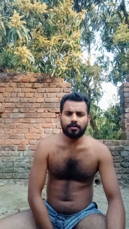 chiranjitho1  22-02-2021