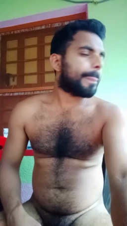 chiranjitho1  22-02-2021