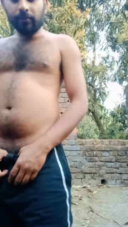 chiranjitho1  24-02-2021