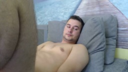 dreamon007  13-10-2020