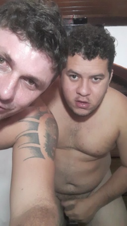 elizelquems1  12-07-2020