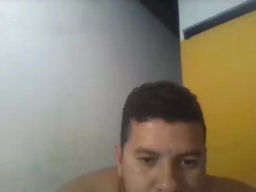 elizelquems1  30-07-2020