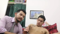 ethansteban3  08-06-2020