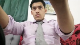 ethansteban3  09-06-2020