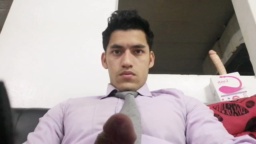 ethansteban3  11-06-2020