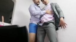 ethansteban3  11-06-2020