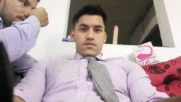 ethansteban3  13-06-2020