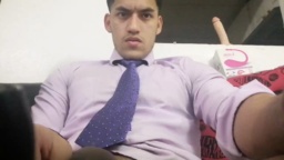 ethansteban3  16-06-2020