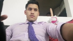 ethansteban3  16-06-2020