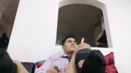ethansteban3  18-06-2020