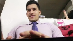 ethansteban3  19-06-2020