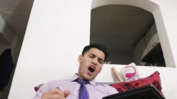 ethansteban3  20-06-2020