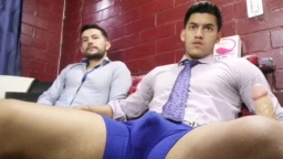 ethansteban3  21-06-2020