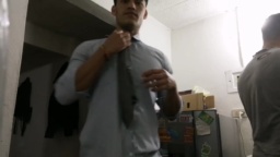 ethansteban3  24-06-2020