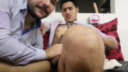 ethansteban3  02-07-2020