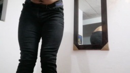 ethansteban3  03-07-2020