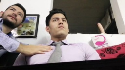 ethansteban3  04-07-2020