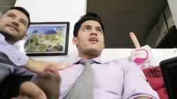 ethansteban3  06-07-2020