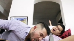 ethansteban3  07-07-2020