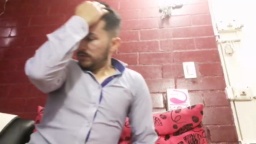 ethansteban3  24-07-2020