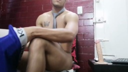 ethansteban3  24-07-2020