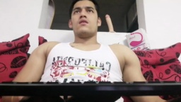 ethansteban3  19-08-2020