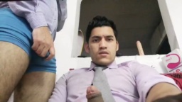 ethansteban3  25-08-2020