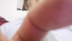 ethansteban3  03-09-2020