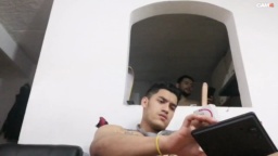 ethansteban3  03-09-2020