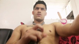 ethansteban3  03-09-2020