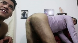 ethansteban3  05-09-2020