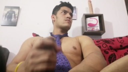 ethansteban3  12-09-2020