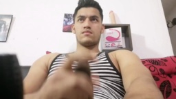 ethansteban3  16-09-2020