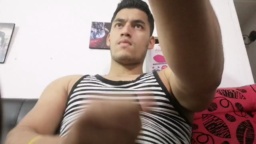 ethansteban3  16-09-2020