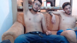 ethansteban3  18-09-2020