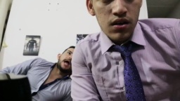 ethansteban3  02-10-2020