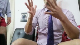 ethansteban3  04-10-2020