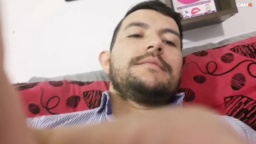 ethansteban3  04-10-2020