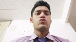 ethansteban3  06-10-2020