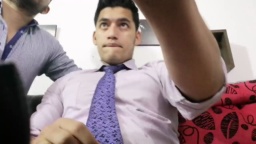 ethansteban3  06-10-2020